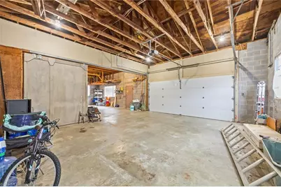 2235 Wilkins Street, Burlington, NC 27217 - Photo 24