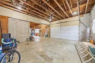 2235 Wilkins St, Burlington, NC 27217 - Photo 24