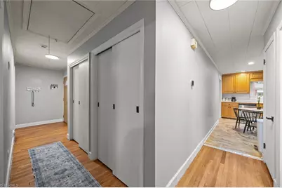 2235 Wilkins Street, Burlington, NC 27217 - Photo 16