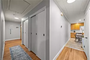 2235 Wilkins St, Burlington, NC 27217 - Photo 16