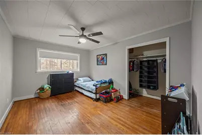 2235 Wilkins Street, Burlington, NC 27217 - Photo 10