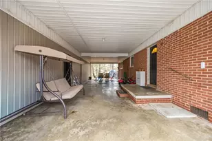 2235 Wilkins St, Burlington, NC 27217 - Photo 26