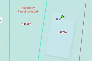 2235 Wilkins St, Burlington, NC 27217 - Photo 28