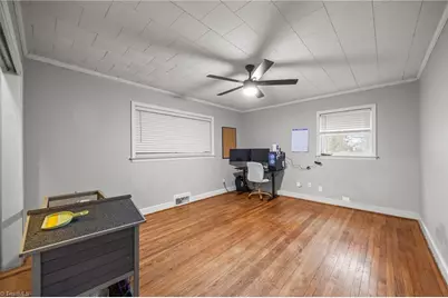 2235 Wilkins Street, Burlington, NC 27217 - Photo 12