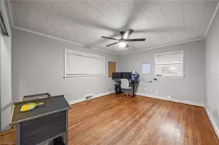 2235 Wilkins St, Burlington, NC 27217 - Photo 12