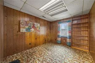 2235 Wilkins St, Burlington, NC 27217 - Photo 20