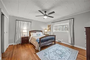 2235 Wilkins St, Burlington, NC 27217 - Photo 8