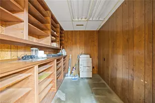 2235 Wilkins St, Burlington, NC 27217 - Photo 22