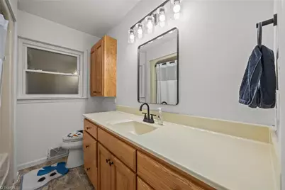 2235 Wilkins Street, Burlington, NC 27217 - Photo 14