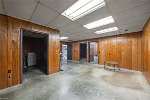 2235 Wilkins St, Burlington, NC 27217 - Photo 18