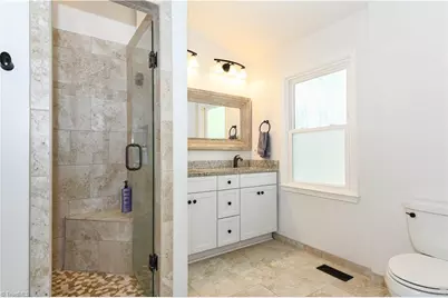 3310 Dawn Ridge Court, Greensboro, NC 27410 - Photo 16