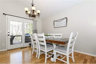 3310 Dawn Ridge Court, Greensboro, NC 27410 - Photo 10