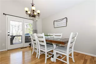 3310 Dawn Ridge Ct, Greensboro, NC 27410 - Photo 10