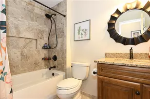 3310 Dawn Ridge Ct, Greensboro, NC 27410 - Photo 14