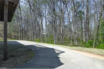 3310 Dawn Ridge Court, Greensboro, NC 27410 - Photo 24