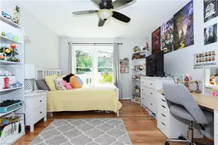 3310 Dawn Ridge Ct, Greensboro, NC 27410 - Photo 12