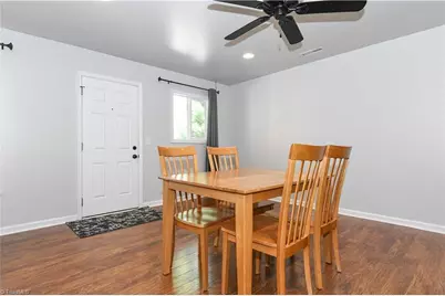 3310 Dawn Ridge Court, Greensboro, NC 27410 - Photo 20