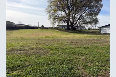 503 E Bodenhamer Street, Kernersville, NC 27284 - Photo 8
