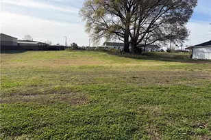 503 E Bodenhamer St, Kernersville, NC 27284 - Photo 6