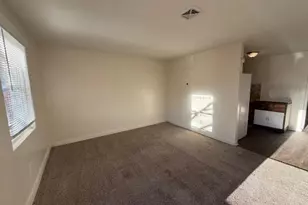 810 Richland St, High Point, NC 27260 - Photo 2