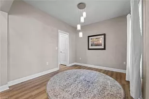 6413 Muirfield Dr, Greensboro, NC 27410 - Photo 4