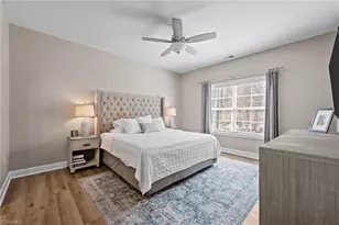 6413 Muirfield Dr, Greensboro, NC 27410 - Photo 14