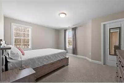 6413 Muirfield Drive, Greensboro, NC 27410 - Photo 20