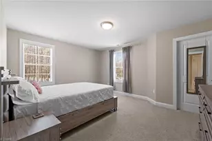 6413 Muirfield Dr, Greensboro, NC 27410 - Photo 20