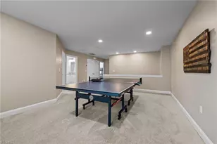 6413 Muirfield Dr, Greensboro, NC 27410 - Photo 26