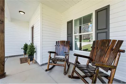 6413 Muirfield Drive, Greensboro, NC 27410 - Photo 30