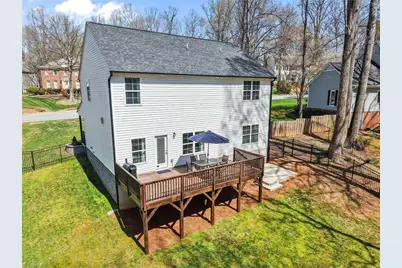 6413 Muirfield Drive, Greensboro, NC 27410 - Photo 32