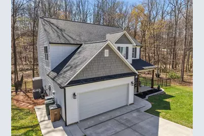 6413 Muirfield Drive, Greensboro, NC 27410 - Photo 36