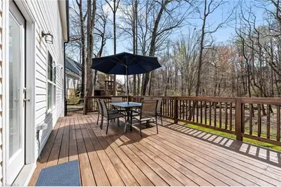6413 Muirfield Drive, Greensboro, NC 27410 - Photo 28