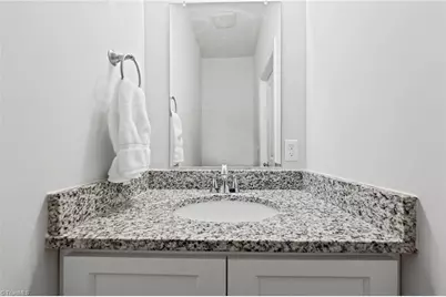 6413 Muirfield Drive, Greensboro, NC 27410 - Photo 10