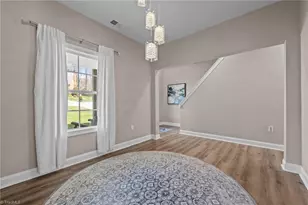 6413 Muirfield Dr, Greensboro, NC 27410 - Photo 6