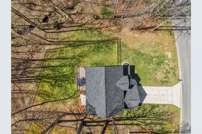 6413 Muirfield Drive, Greensboro, NC 27410 - Photo 40