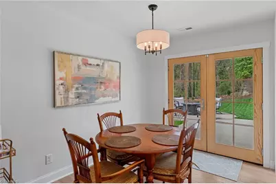 1044 Gales Avenue, Winston-Salem, NC 27103 - Photo 12