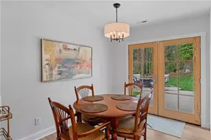 1044 Gales Ave, Winston-Salem, NC 27103 - Photo 12