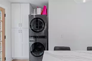 1044 Gales Ave, Winston-Salem, NC 27103 - Photo 16