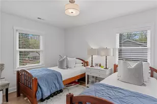 1044 Gales Ave, Winston-Salem, NC 27103 - Photo 24