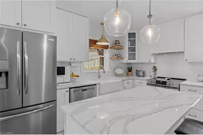 1044 Gales Avenue, Winston-Salem, NC 27103 - Photo 14