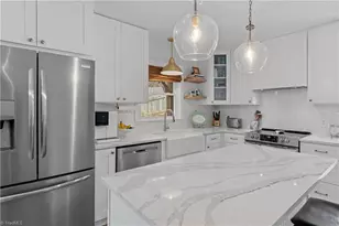 1044 Gales Ave, Winston-Salem, NC 27103 - Photo 14