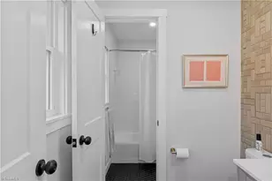 1044 Gales Ave, Winston-Salem, NC 27103 - Photo 20