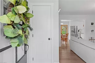 1044 Gales Ave, Winston-Salem, NC 27103 - Photo 6