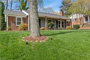 1044 Gales Ave, Winston-Salem, NC 27103 - Photo 2