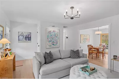 1044 Gales Avenue, Winston-Salem, NC 27103 - Photo 10