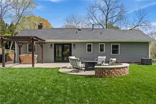 1044 Gales Ave, Winston-Salem, NC 27103 - Photo 32