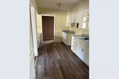 4932 Sylvanglade Road, McLeansville, NC 27301 - Photo 14