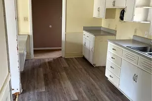 4932 Sylvanglade Rd, McLeansville, NC 27301 - Photo 14