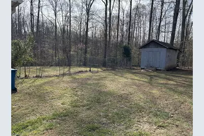 4932 Sylvanglade Road, McLeansville, NC 27301 - Photo 28